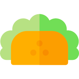 taco icon