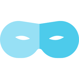 Mask icon