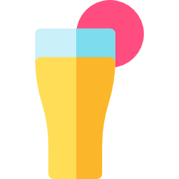 Drink icon