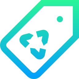 recyceln icon