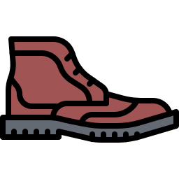 Boots icon