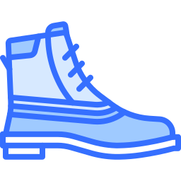 stiefel icon