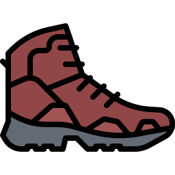 Boots icon