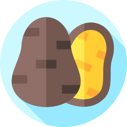 kartoffel icon