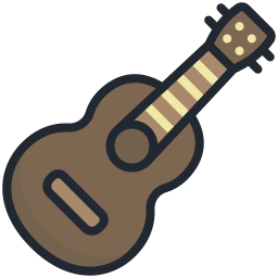 gitarre icon