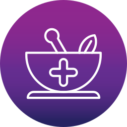 medizin icon