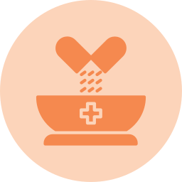 medizin icon