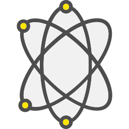 atomenergie icon