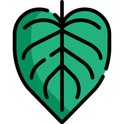 philodendron icon