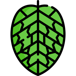 Fittonia icon