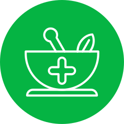 medizin icon