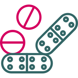 tabletten icon