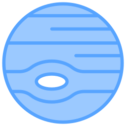 jupiter icon