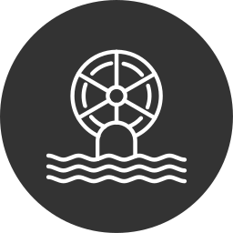 Sewer icon