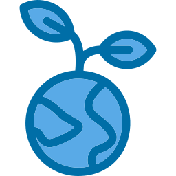 Ökosystem icon