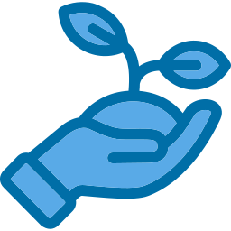 pflanzen retten icon