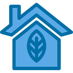 Öko-haus icon