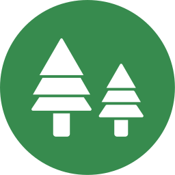 wald icon