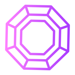 diamant icon