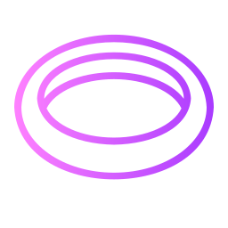 ring icon