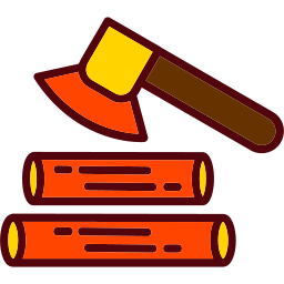 holzfäller icon