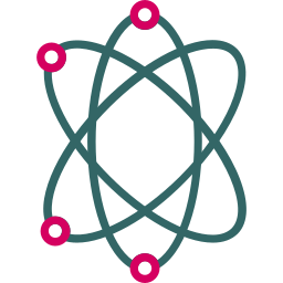 atomenergie icon