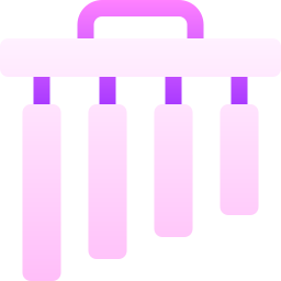 Chime icon