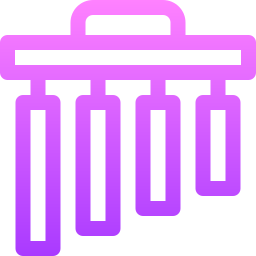 Chime icon