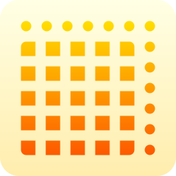 Launchpad icon