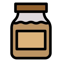 Ingredient icon