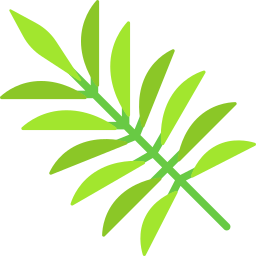 palme icon