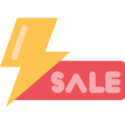 blitzangebot icon