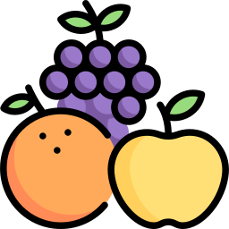 Fruit icon