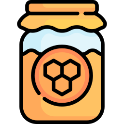 Honey icon