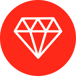 Diamond icon