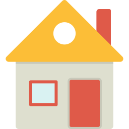 Home icon