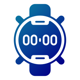 Timer icon