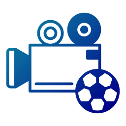 Camera icon