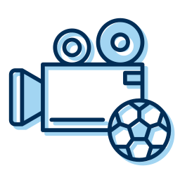 Camera icon