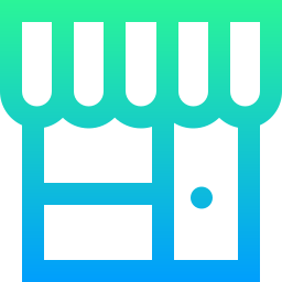 Store icon