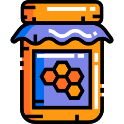 Honey icon