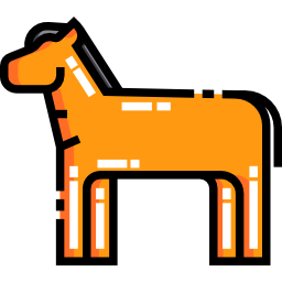 pferd icon