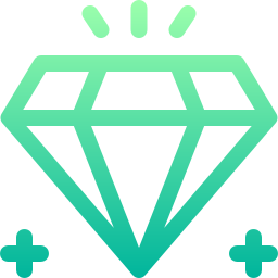 diamant icon