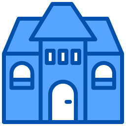 School icon