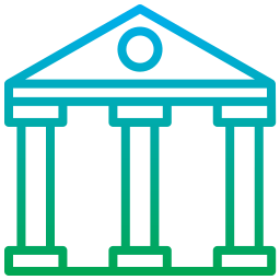 bank icon