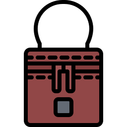 Bag icon