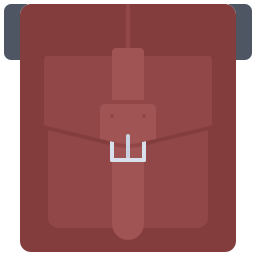 Bag icon