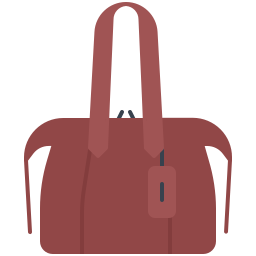 Bag icon