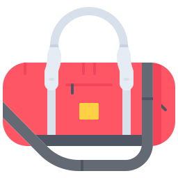 Bag icon