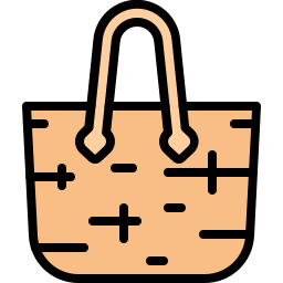 Bag icon